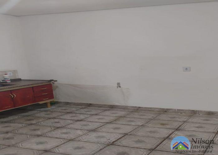 WhatsApp Image 2025-12-29 at 11.41.20 (2).jpeg